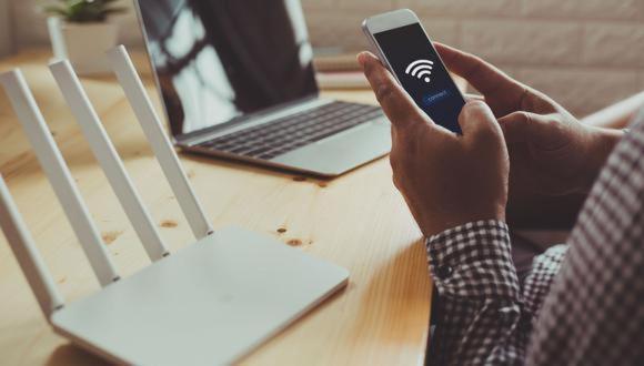 Uim Mediterraneo M Cristina Con Garaje Wifi *